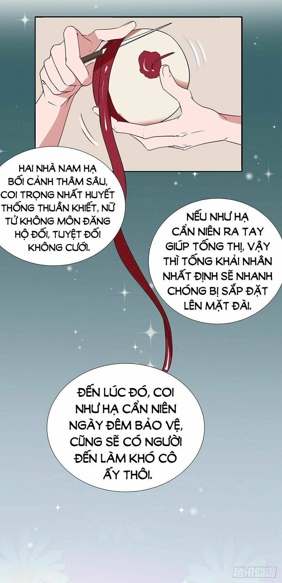 page_18.jpg