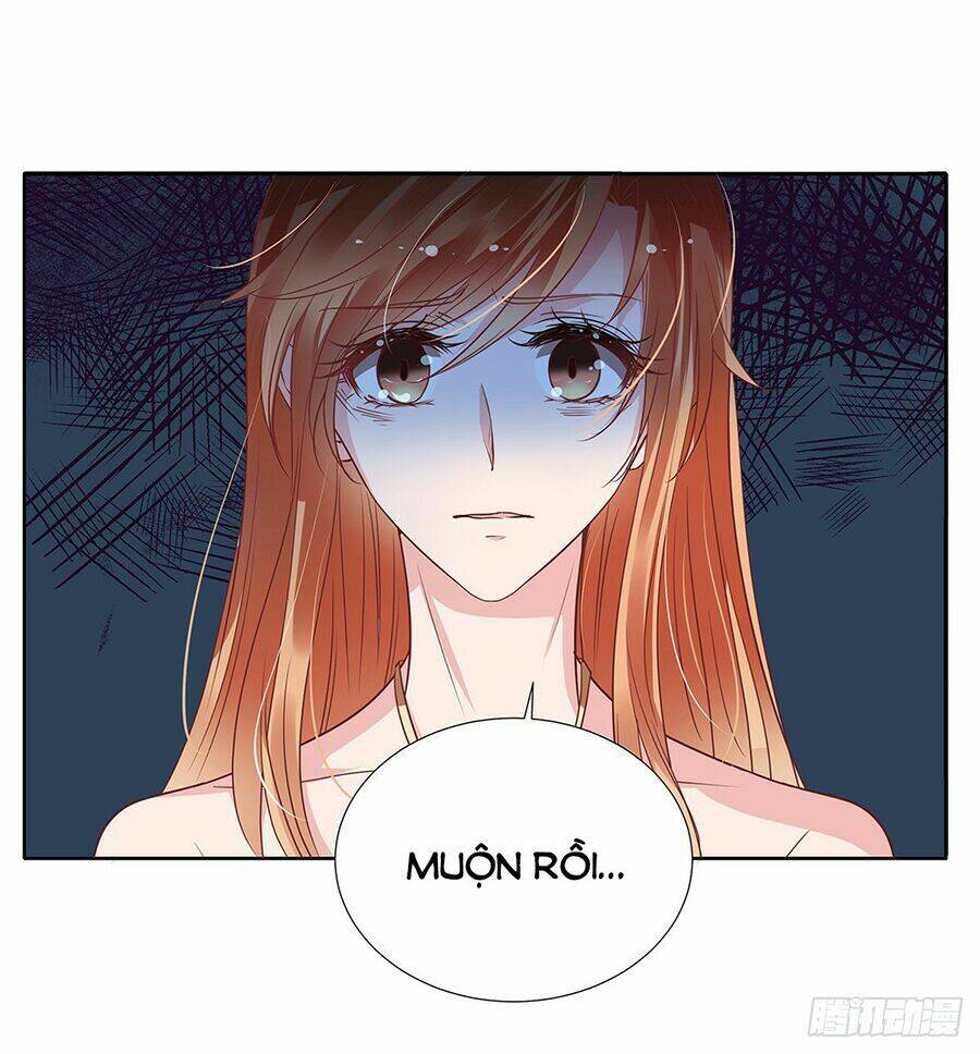 page_2.jpg
