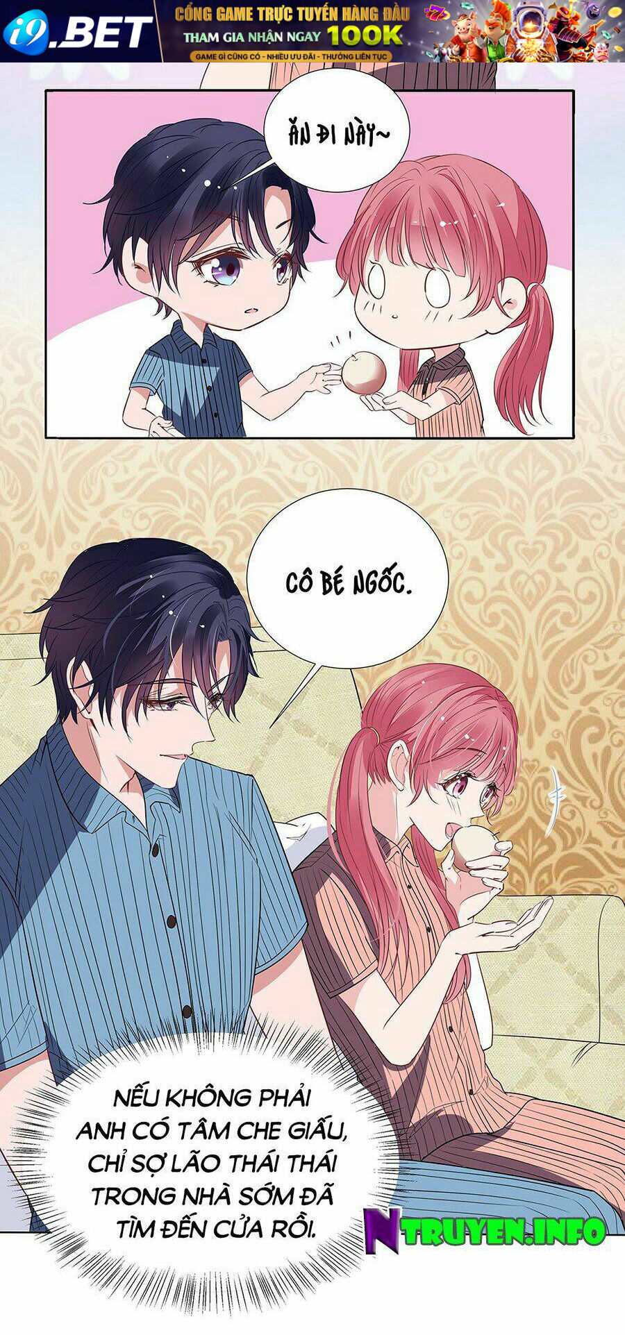 page_20.jpg