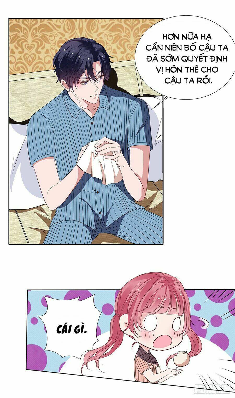 page_21.jpg