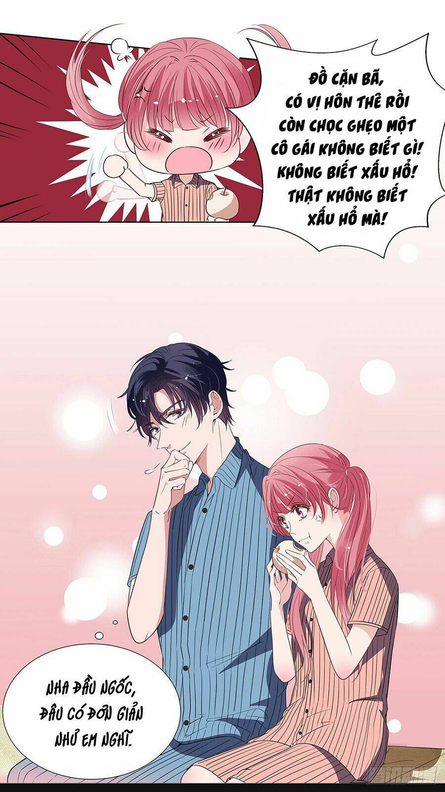 page_22.jpg