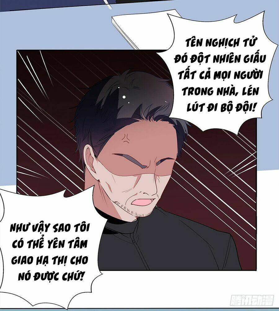 page_24.jpg
