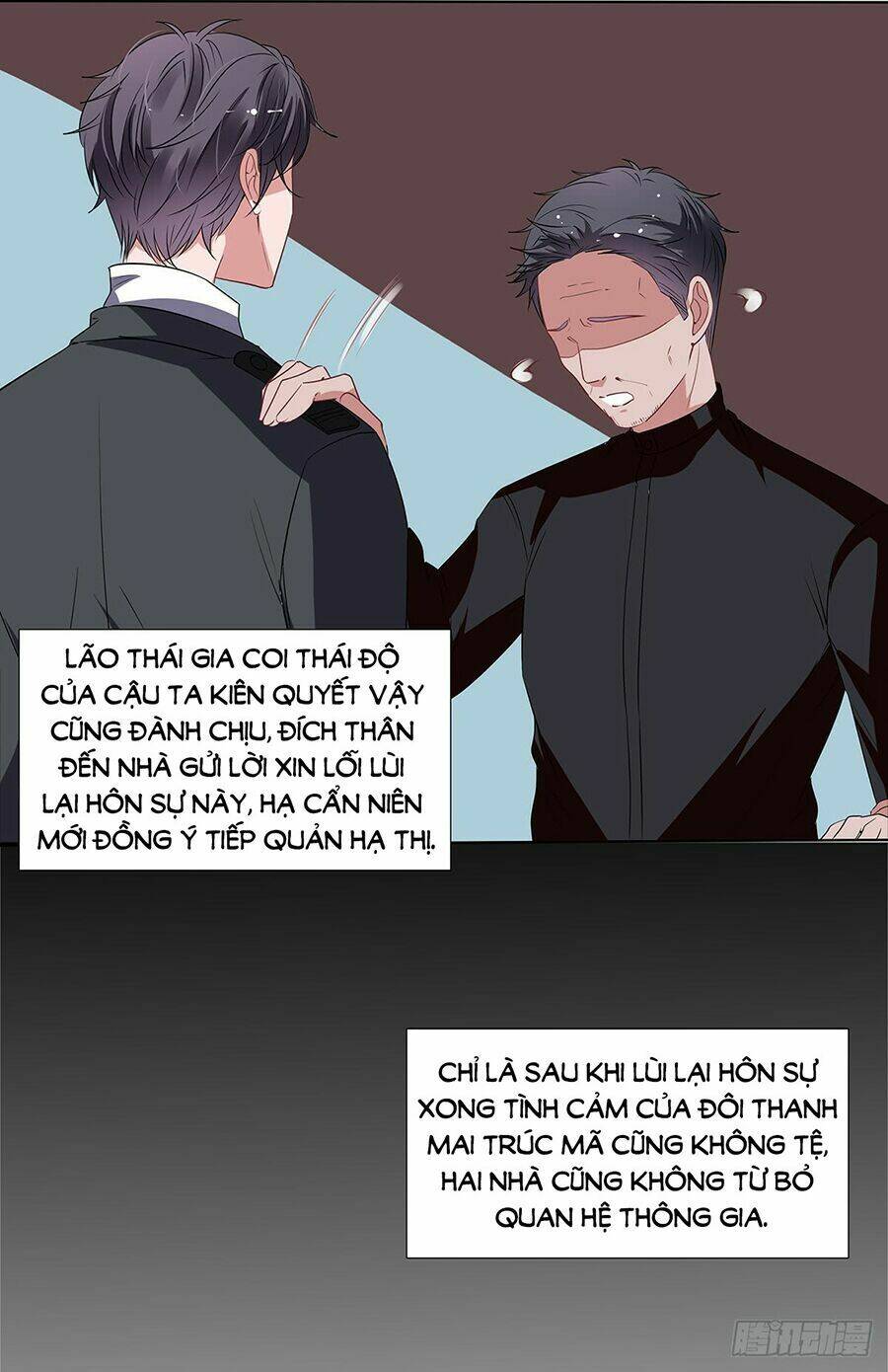 page_27.jpg
