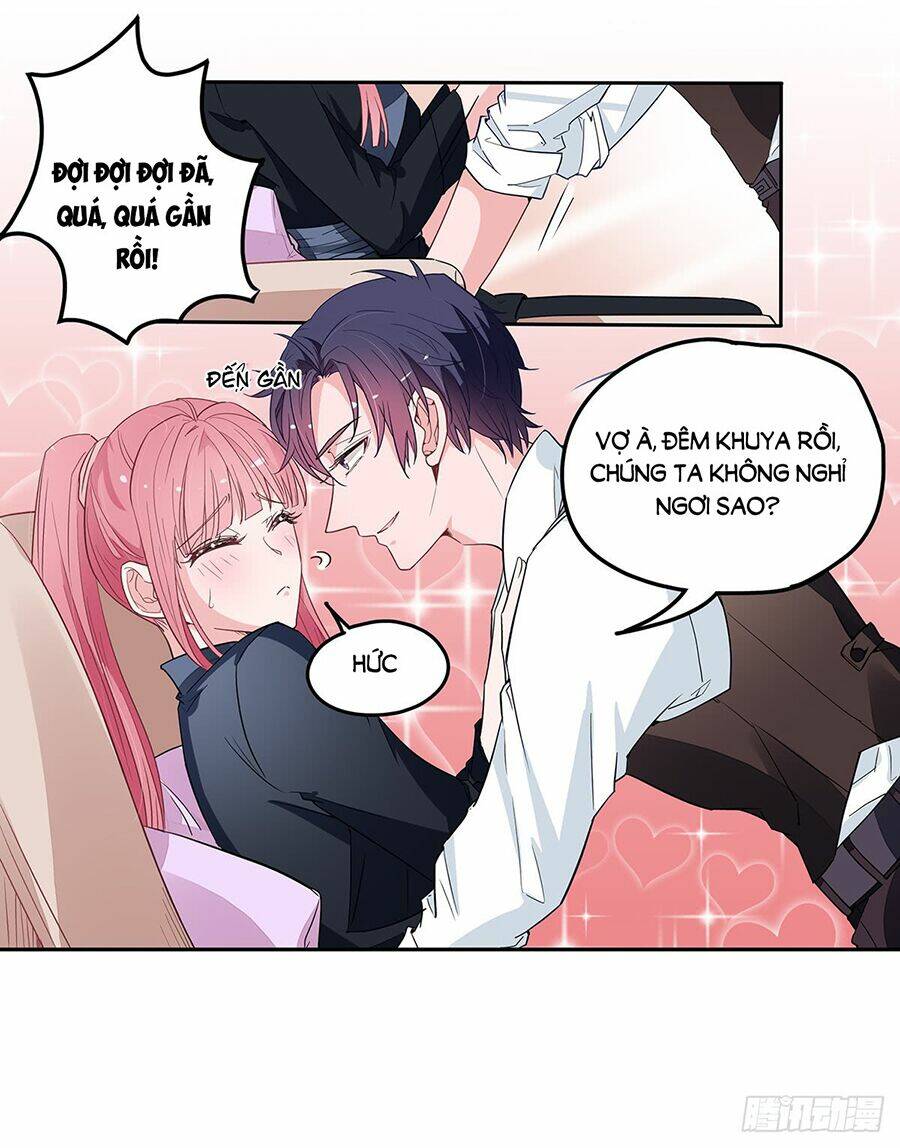page_11.jpg