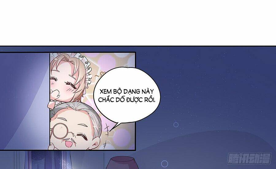 page_12.jpg