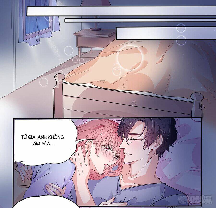 page_13.jpg
