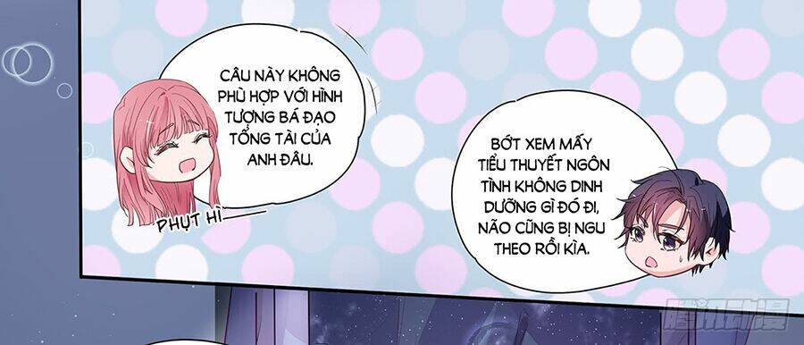 page_15.jpg