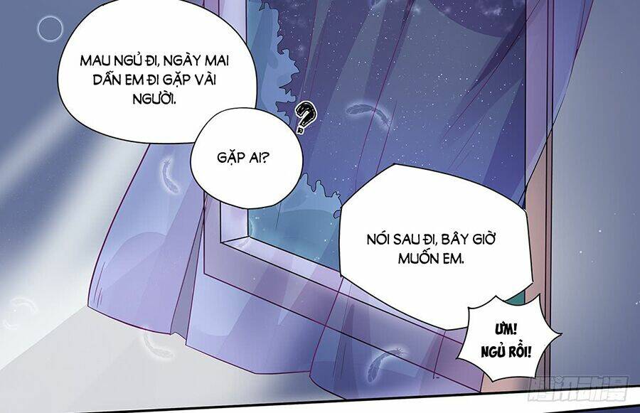 page_16.jpg