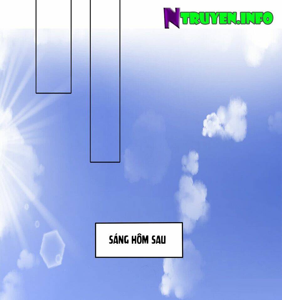 page_19.jpg