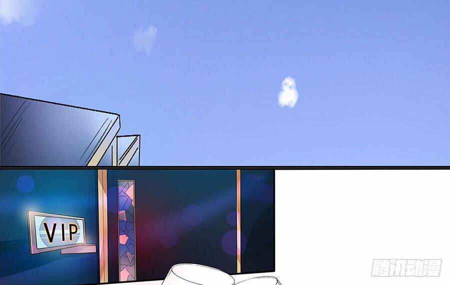 page_20.jpg