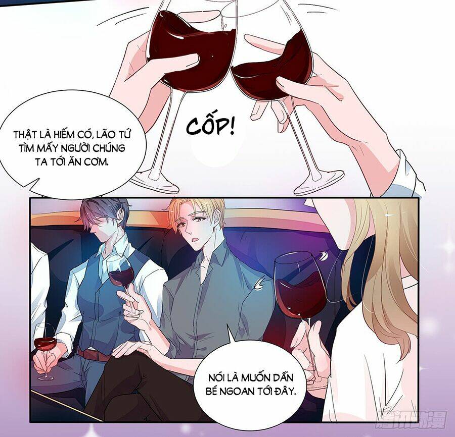 page_21.jpg