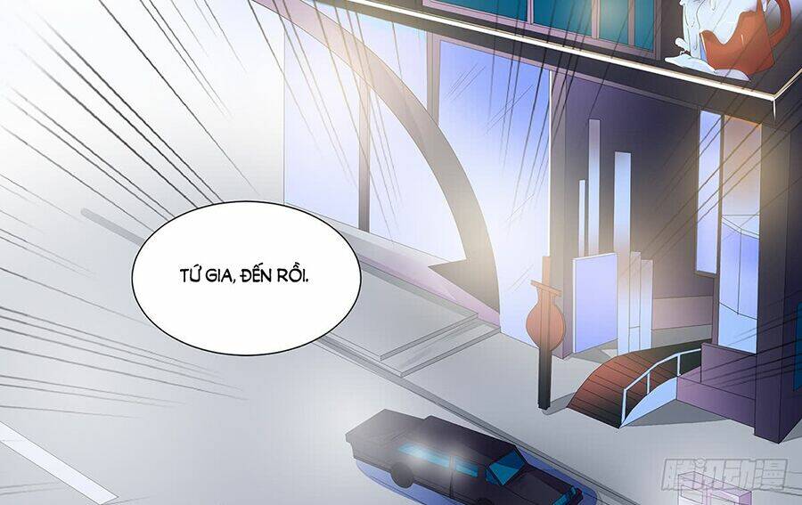 page_25.jpg