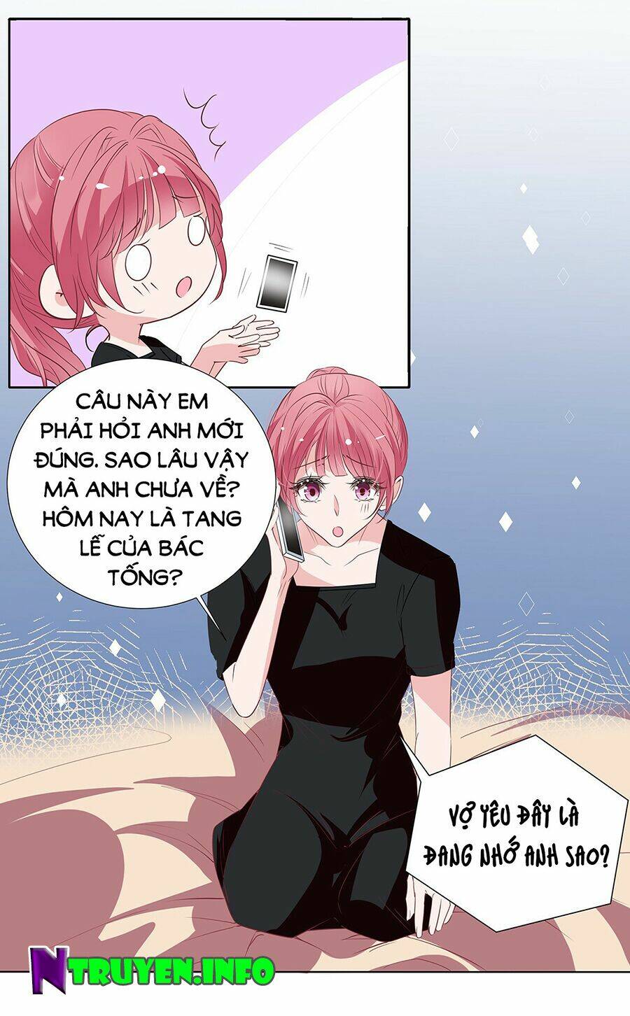 page_24.jpg