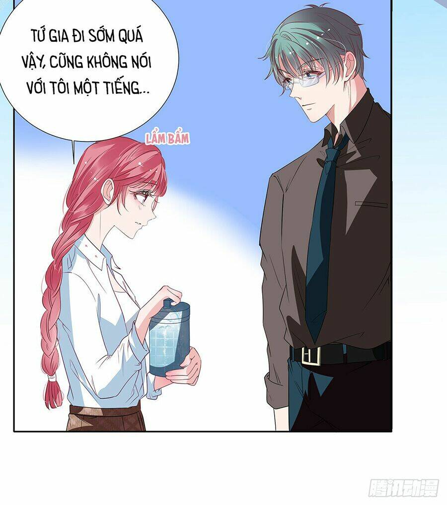 page_5.jpg