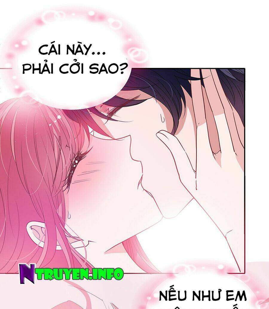 page_26.jpg