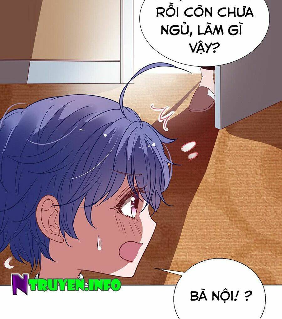 page_5.jpg