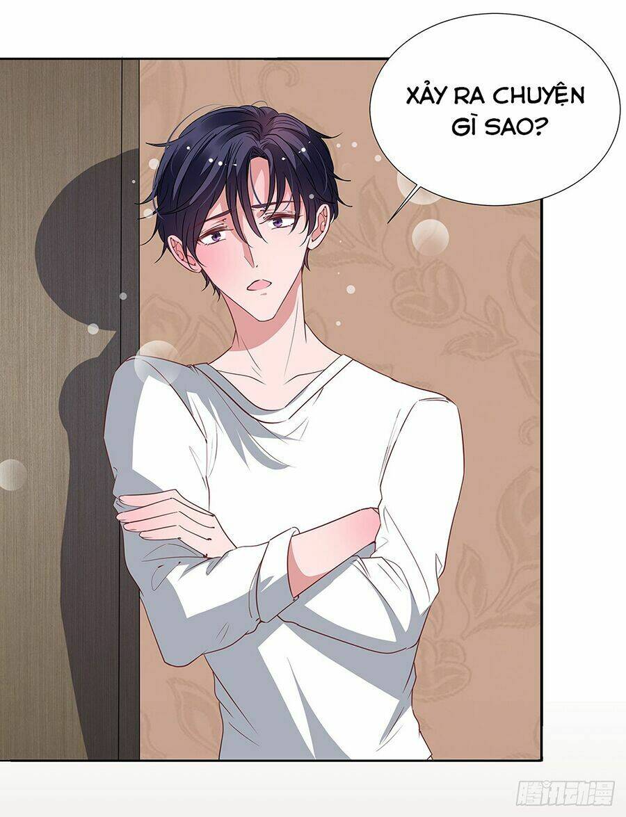 page_10.jpg