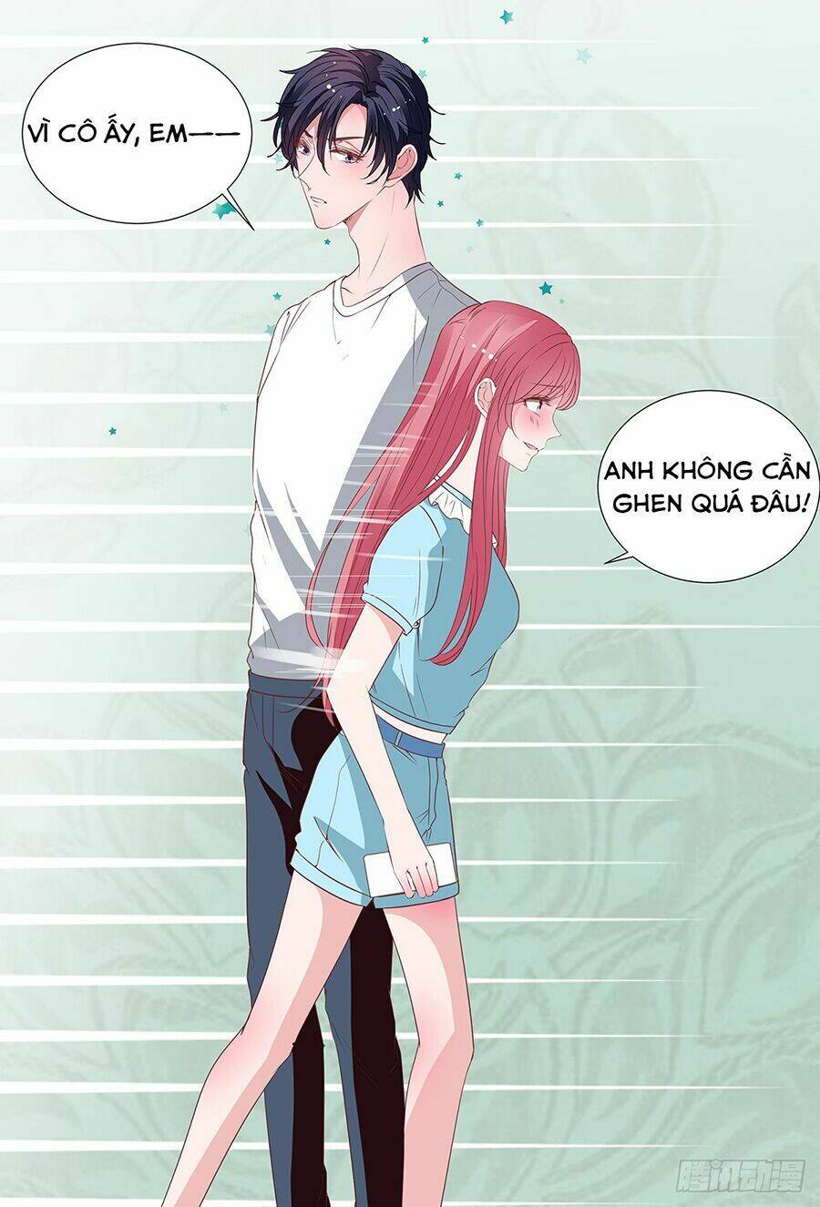 page_14.jpg