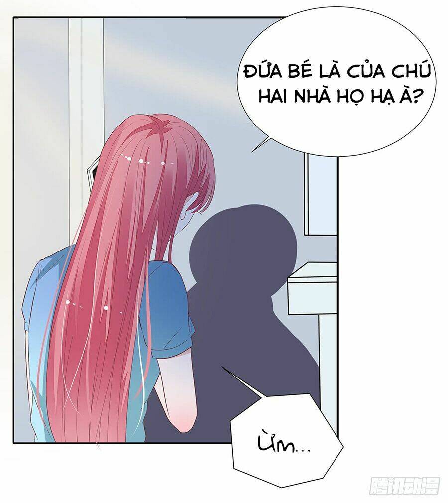 page_2.jpg