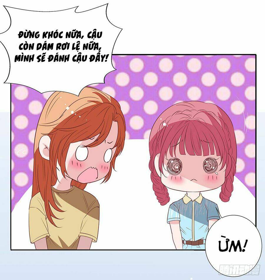 page_22.jpg