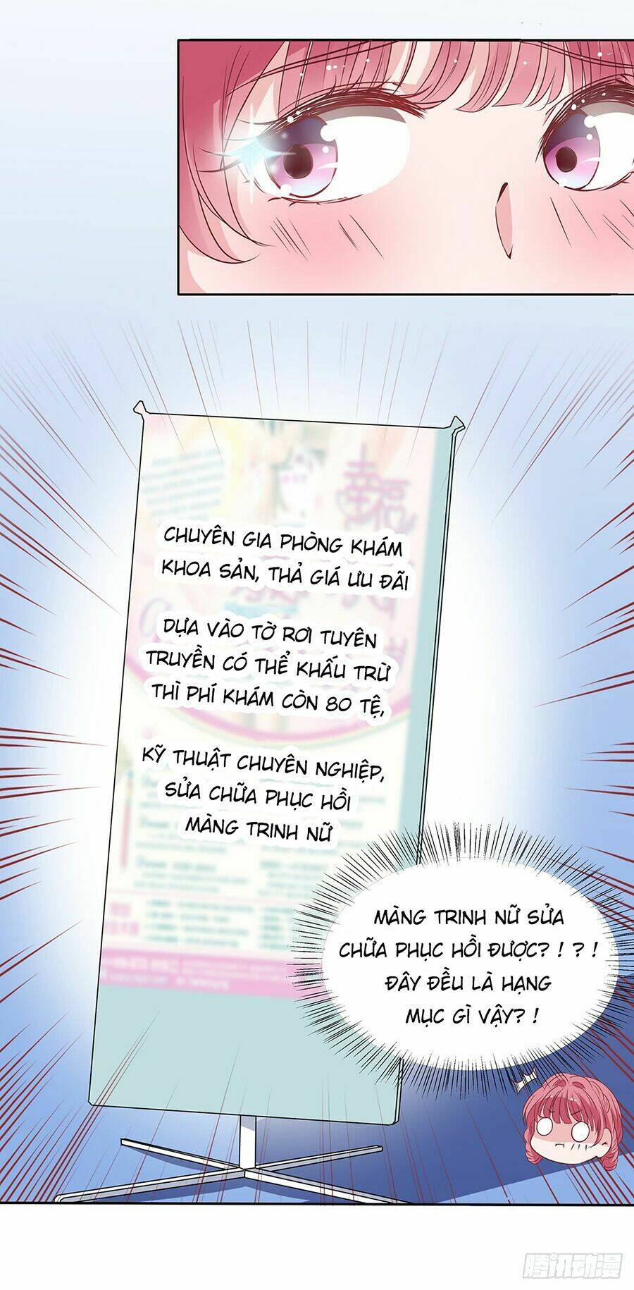 page_27.jpg