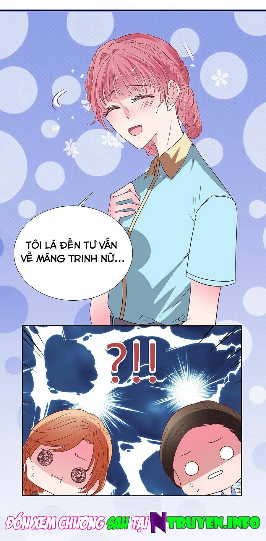 page_28.jpg