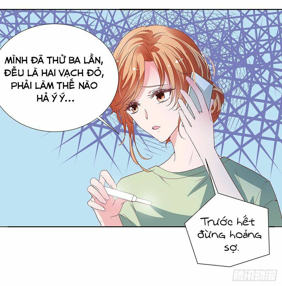 page_3.jpg
