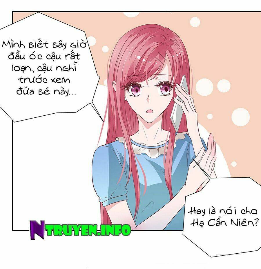page_4.jpg