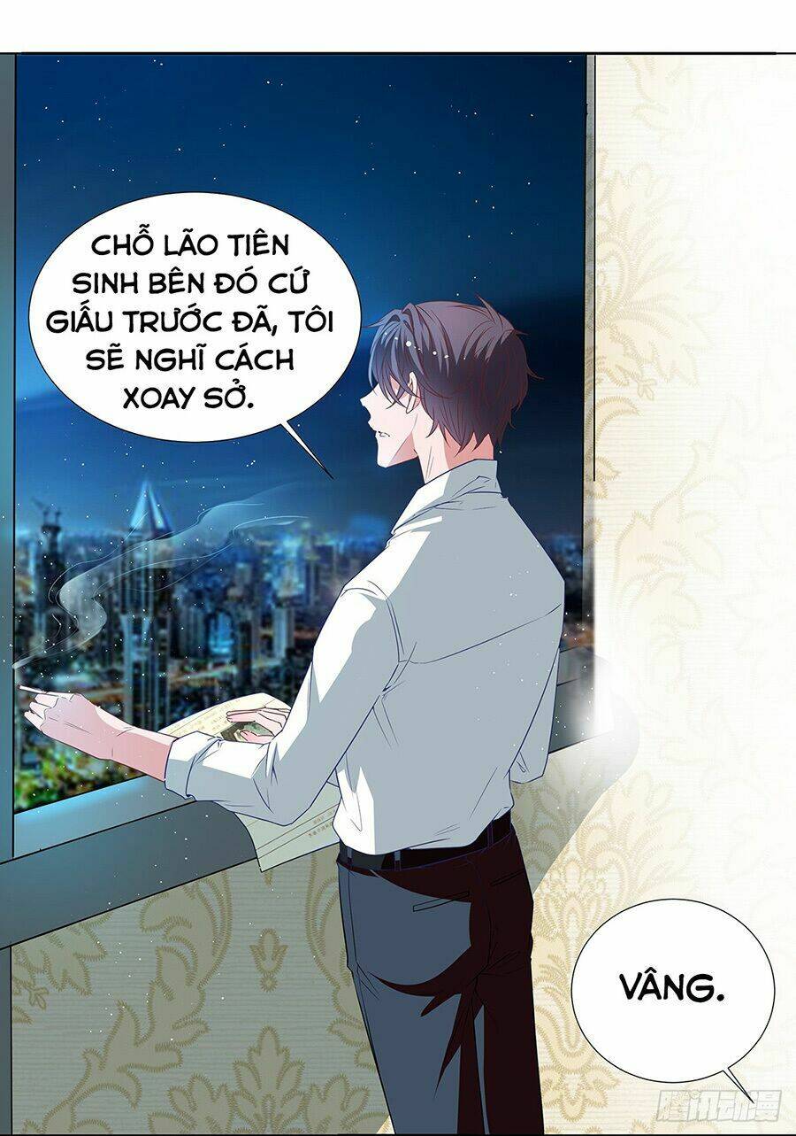 page_19.jpg