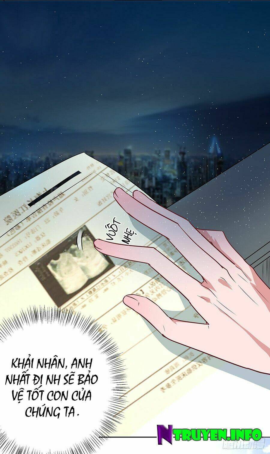 page_20.jpg