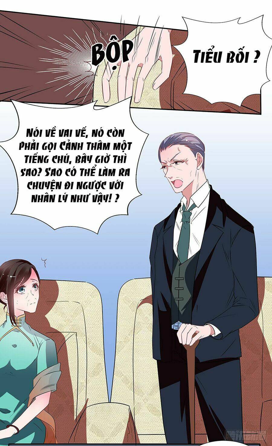 page_31.jpg