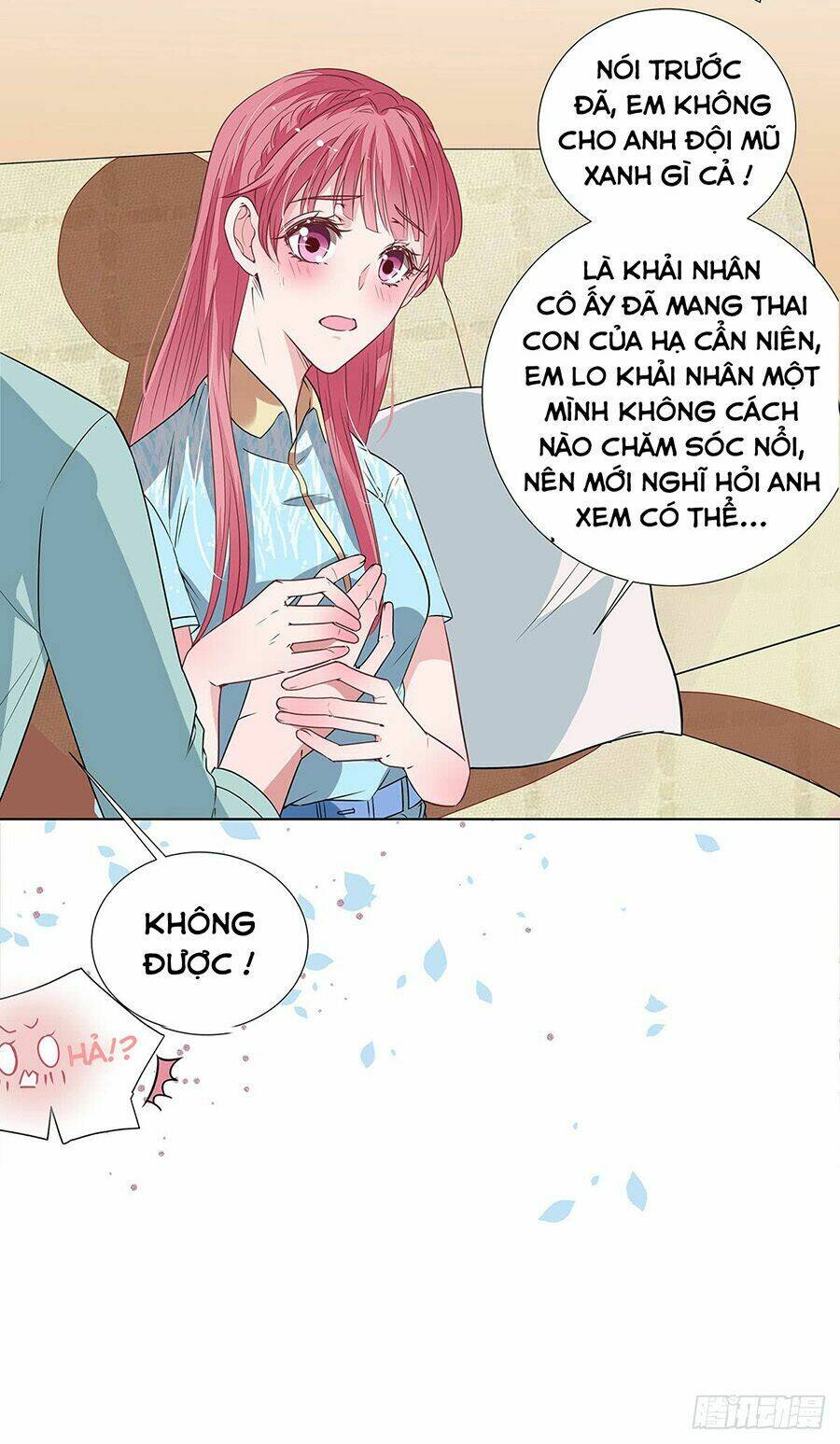 page_7.jpg