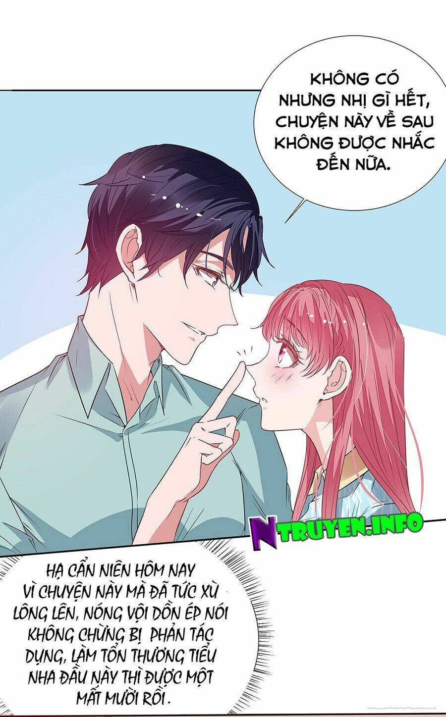 page_9.jpg