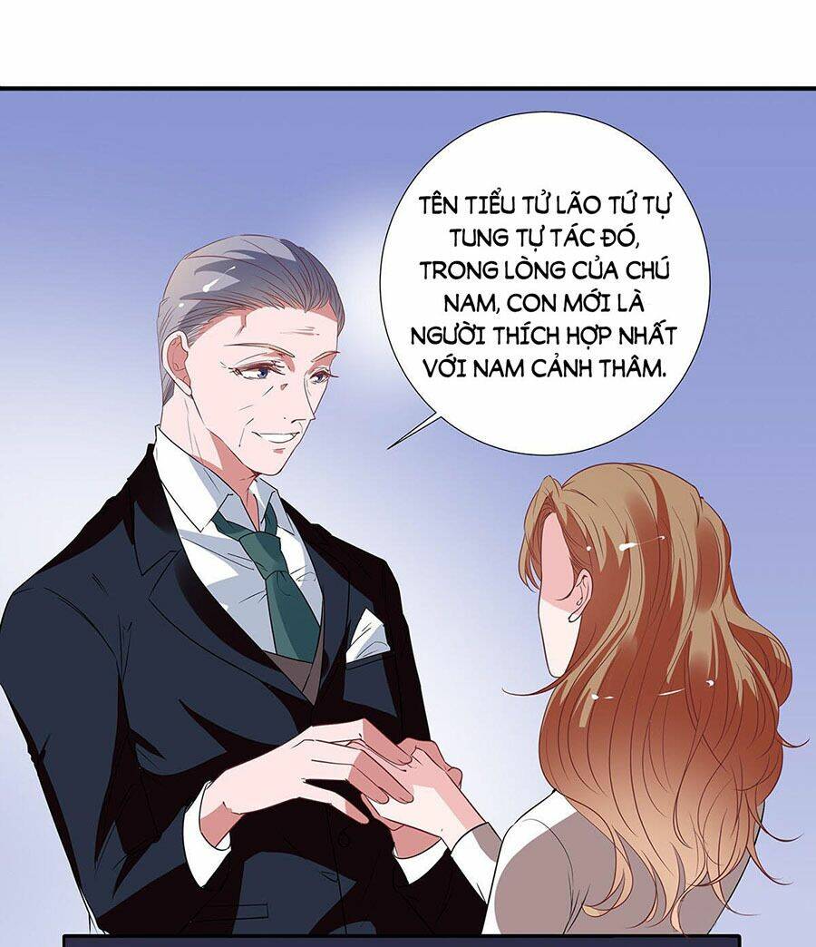 page_13.jpg