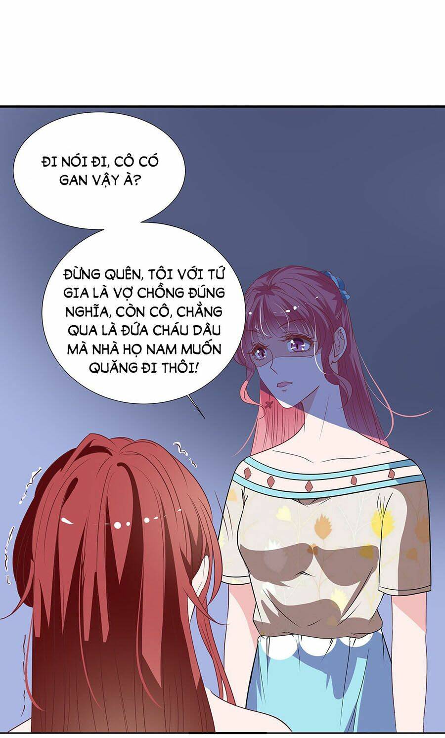 page_30.jpg