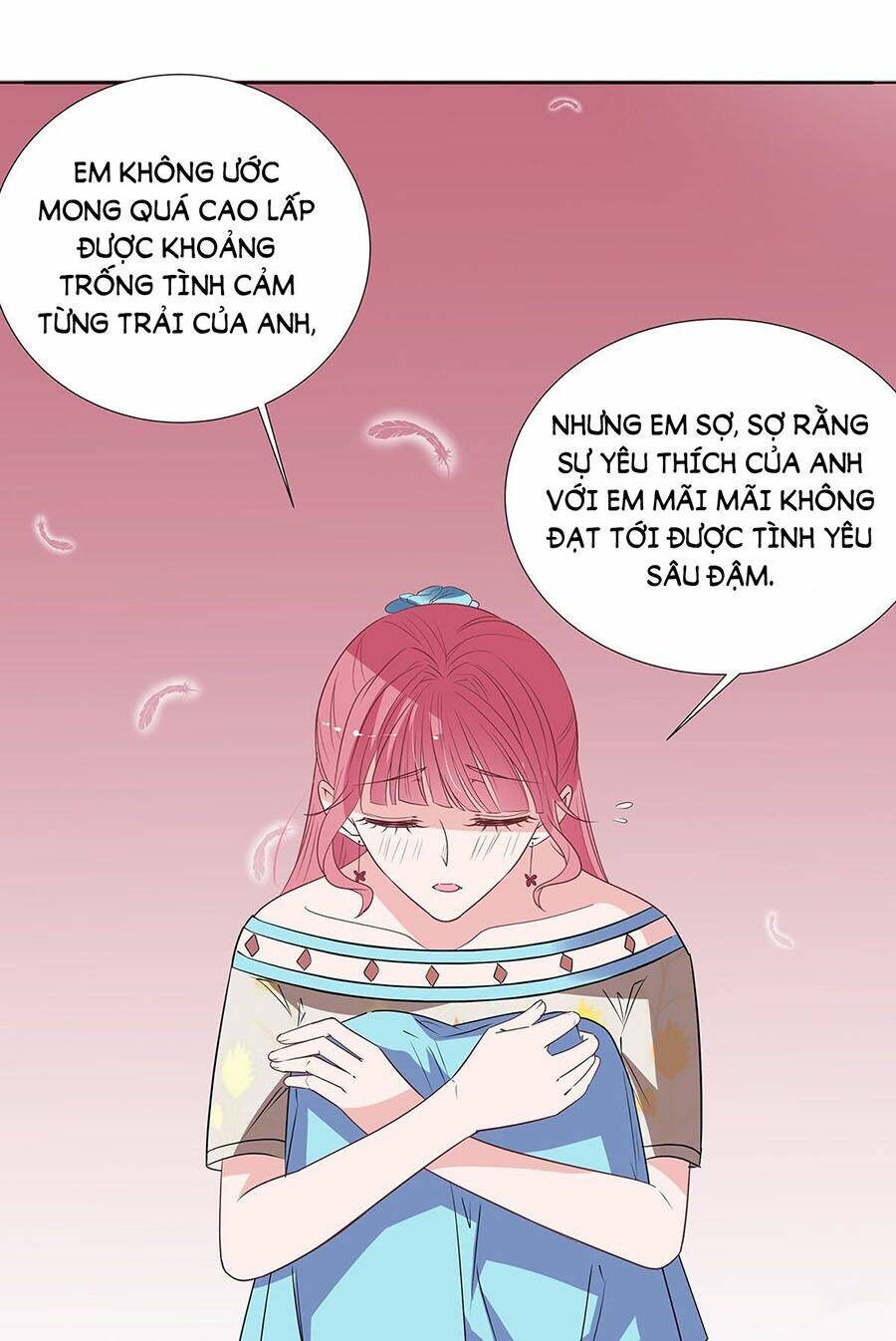 page_33.jpg