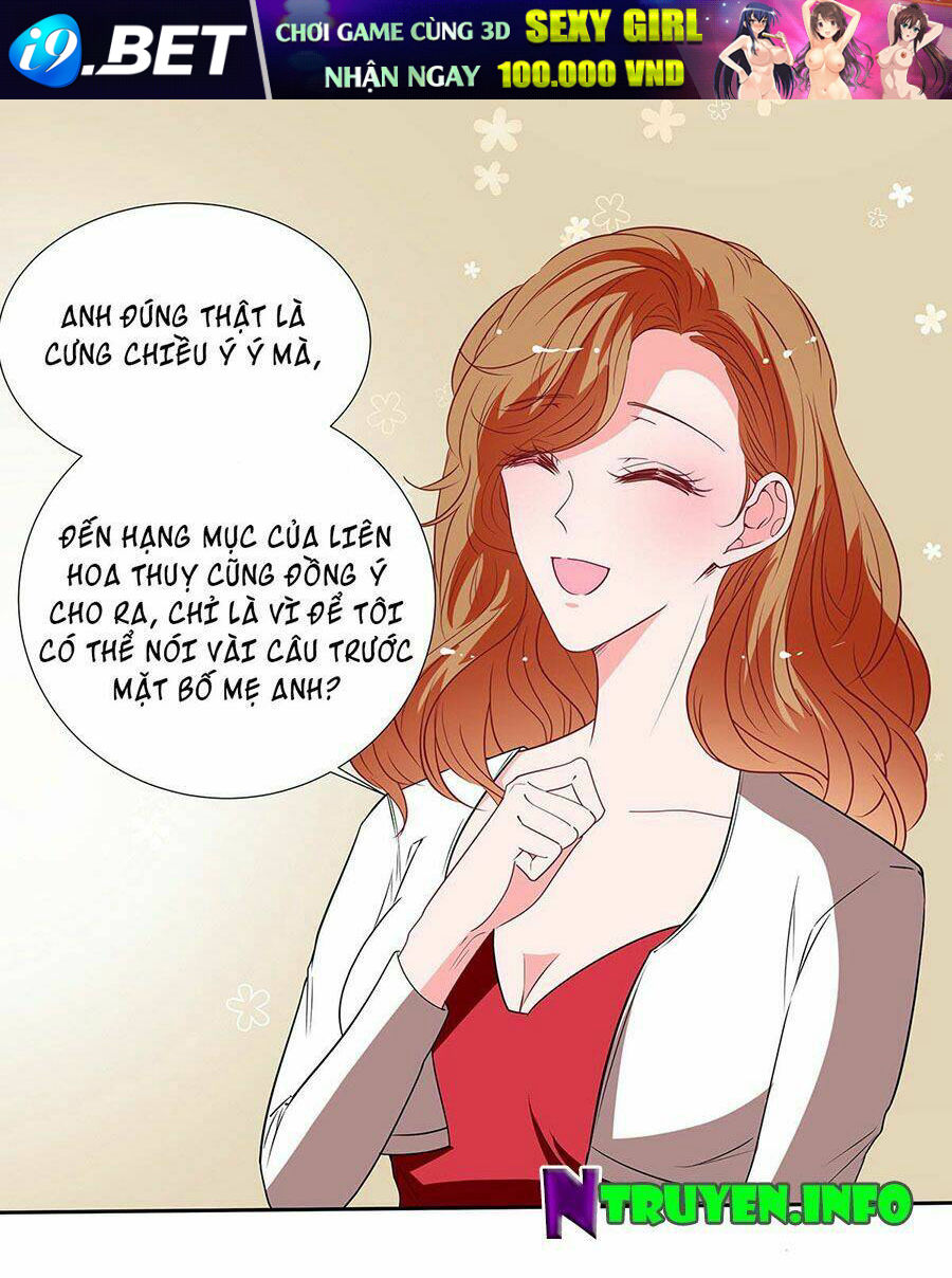 page_4.jpg