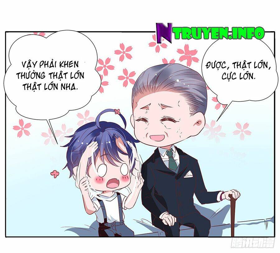 page_24.jpg