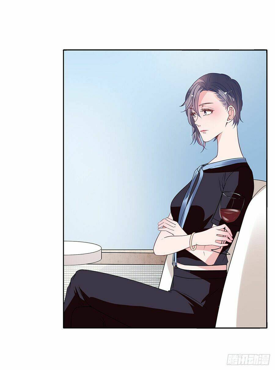 page_2.jpg