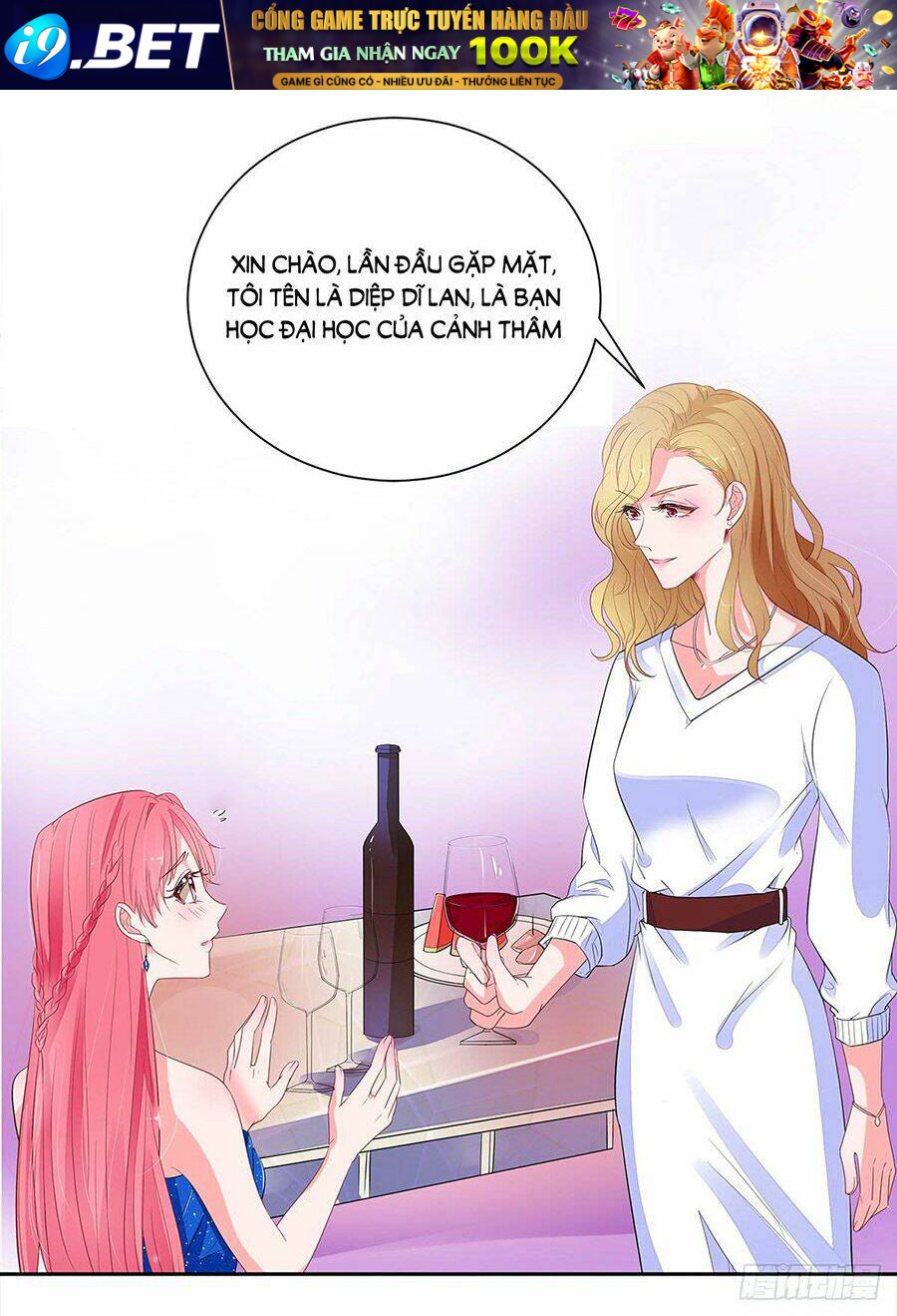 page_10.jpg