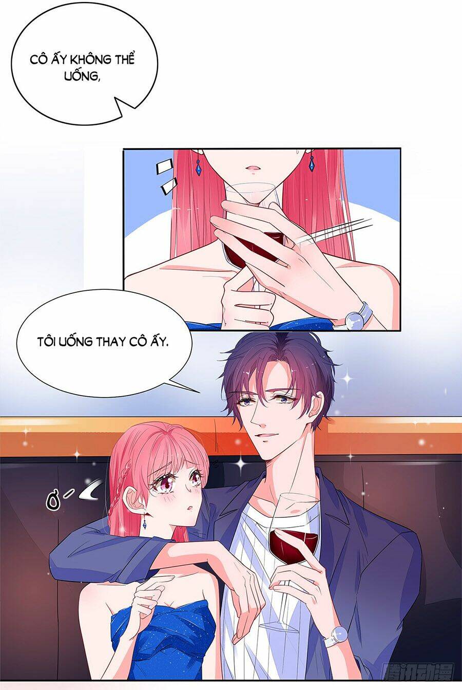 page_12.jpg