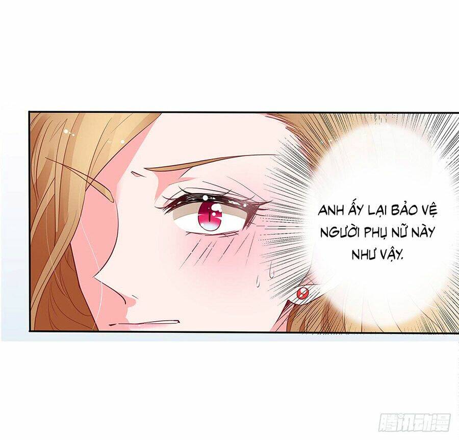 page_15.jpg