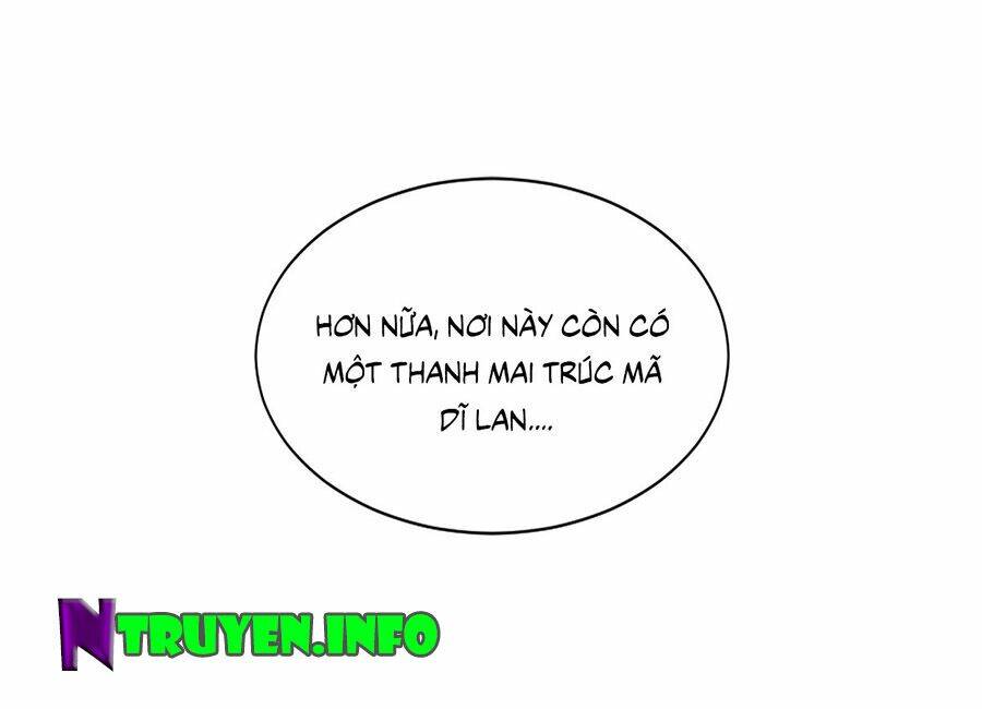 page_19.jpg
