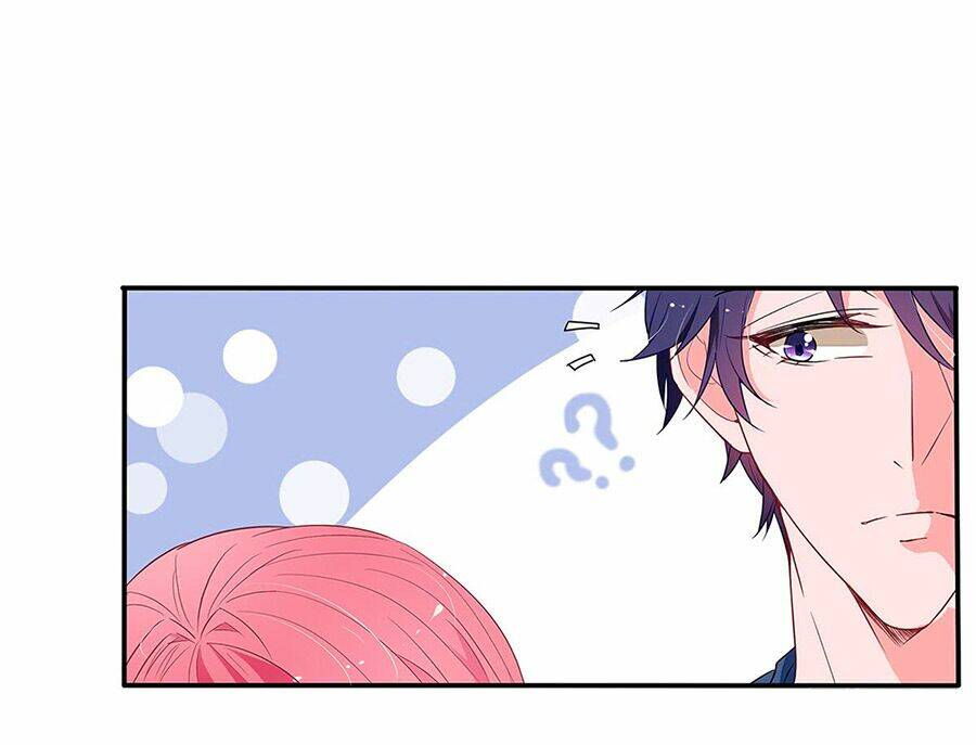 page_20.jpg