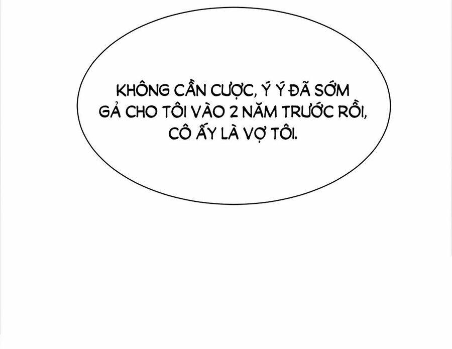 page_22.jpg