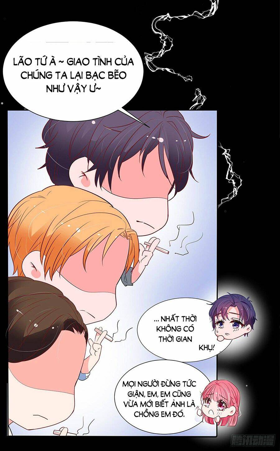 page_25.jpg