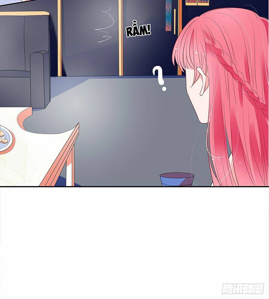 page_30.jpg