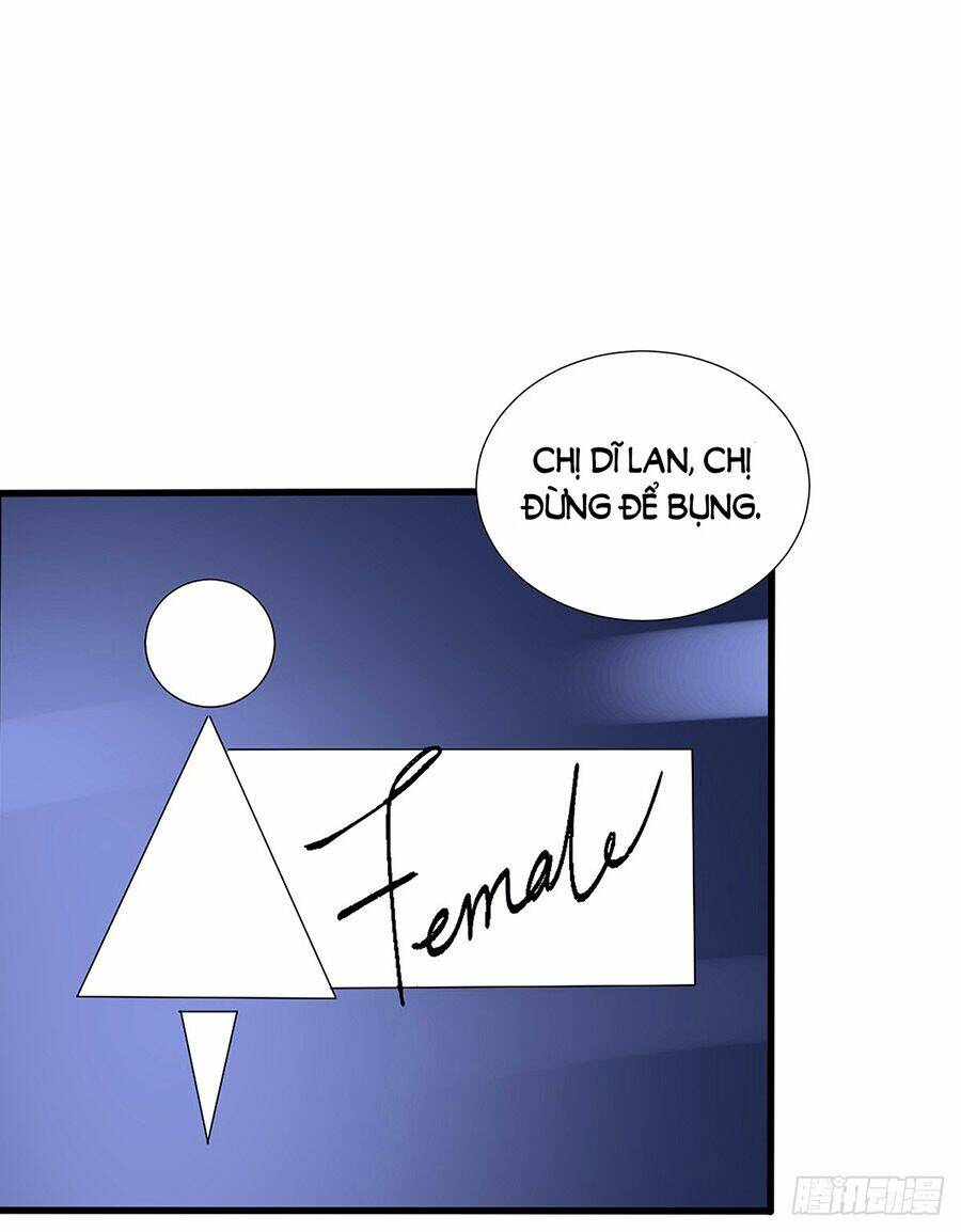 page_31.jpg
