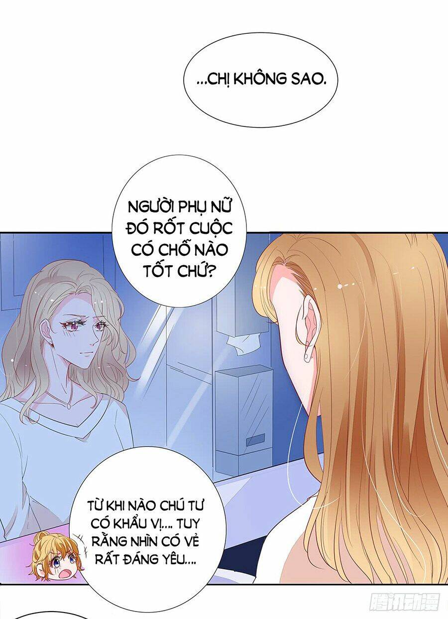 page_32.jpg