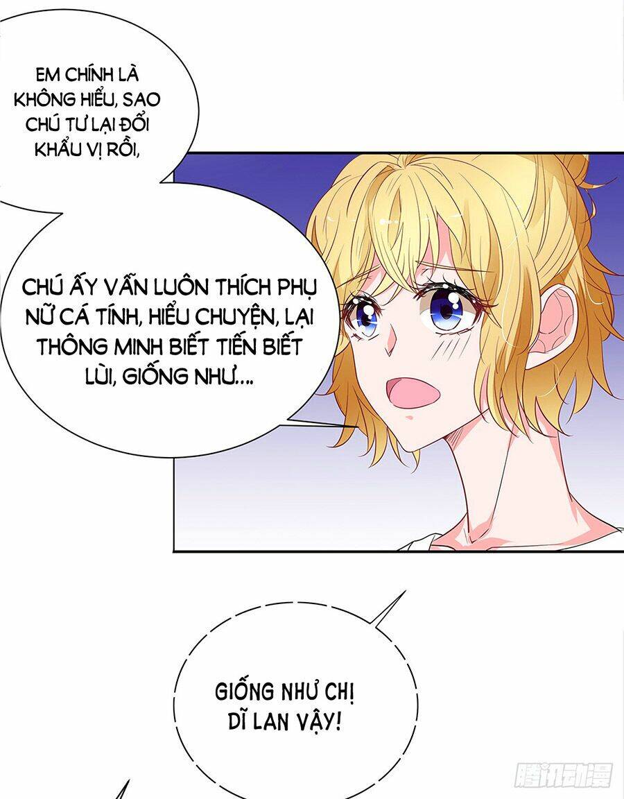 page_34.jpg